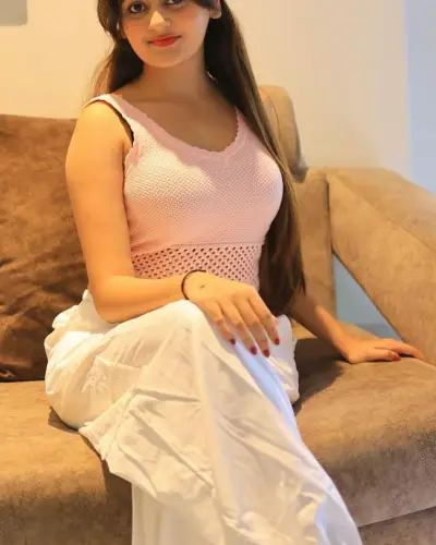 Kosya Kutauli Call Girls Service
