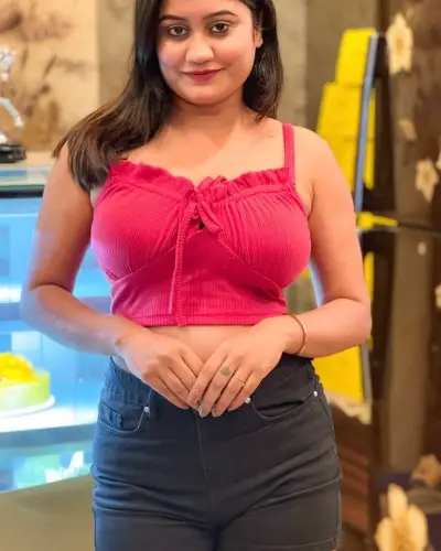 Call Girls Kosya Kutauli