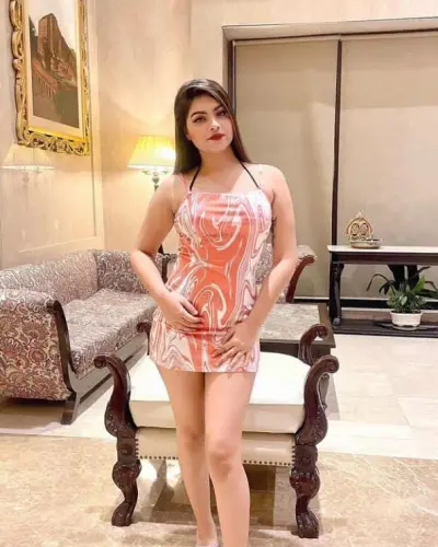 Escorts Service In Kosya Kutauli