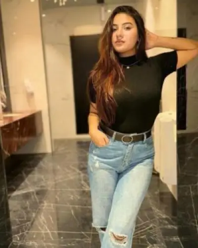 Escorts Kosya Kutauli