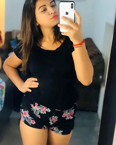 Kosya Kutauli Escorts