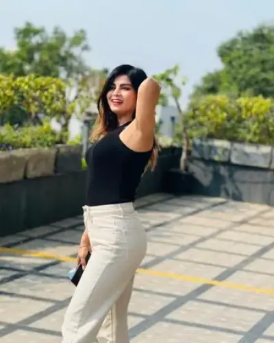Call Girls Kosya Kutauli Cash On Delivery